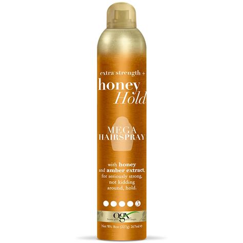 Ogx Hair Oil Spray / OGX Argan Oil Heat Protection Spray 177 ml - Apotek Hjärtat - Finish by ...