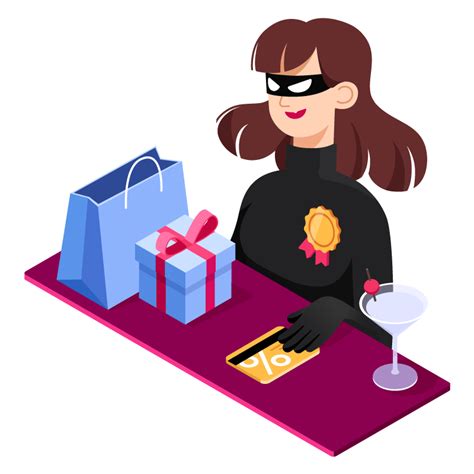 Loyalty Fraud What It Is And How To Stop It Seon