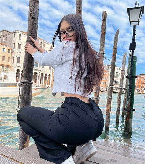 Vismara Martina Nude Porn Pictures Xxx Photos Sex Images Pictoa