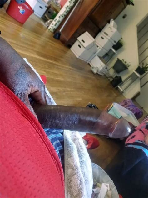 Heater Got Cha Nude Pics Xhamster