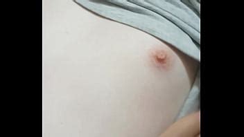 Jugando Con Mi Amigo Xvideos