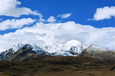 雪域高原西藏摄影图片风光摄影 太平洋电脑网摄影部落