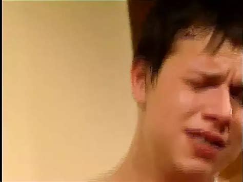 Gorgeous Bare Games On The Bed After Homework Gay In Czech Porn By FapHouse XHamster