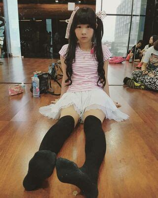 Ola Aphrodite Olaaphrodite Nude Onlyfans Nudostar Tv