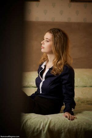 Aria Wednesday Leaked Nude Photos And Videos