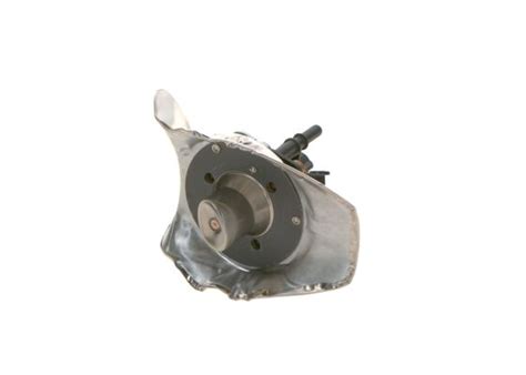 Bosch AutoParts Catalogue | Mô-đun định Lượng DNOX (0444023053)