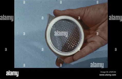 Meshmaterial Stock Videos & Footage - HD and 4K Video Clips - Alamy