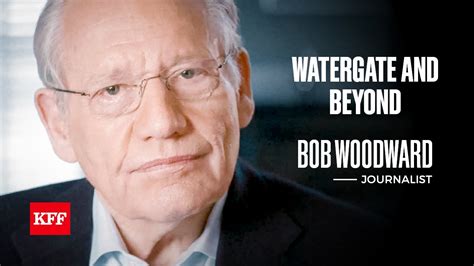 The Unexpected Power of Jw Woodward - kum4nmh