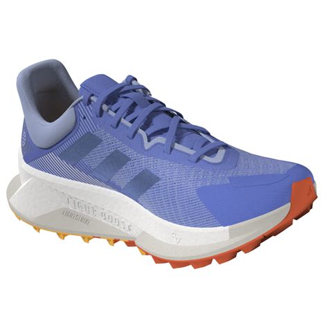 Adidas Terrex Terrex Soulstride Ultra - Trailrunningschuhe Herren ...