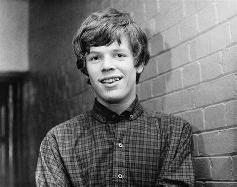 Peter Noone Net Worth in 2023 - Wiki, Age, Weight and Height
