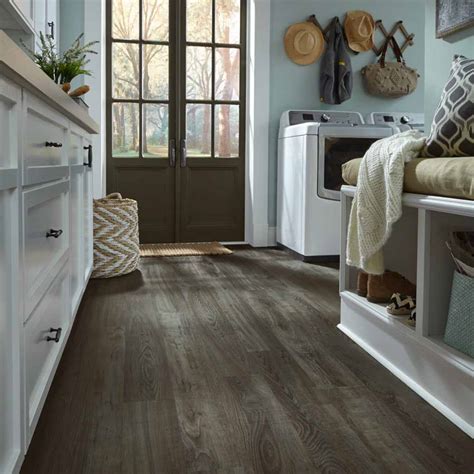 Mannington Adura Max Lvp Sausalito 6 Luxury Vinyl Plank Lowest Prices Woodwudy Wholesale Flooring