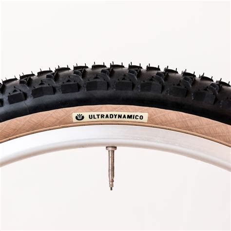 Ultradynamico - MARS 26'' – Guten Biken