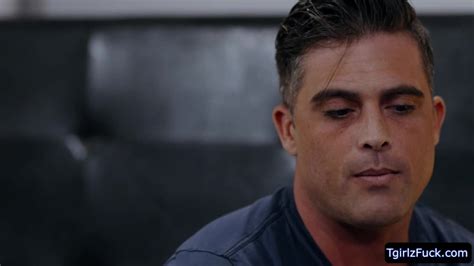 Stunning Beauty Tgirl Aubrey Kate One Last Fuck With Stud Lance Hart Ashemaletube