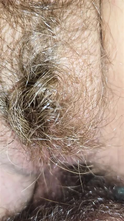 Vidéos porno MILF POV gratuites xHamster