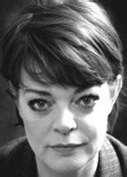 Charlotte Fich Nude Aznude