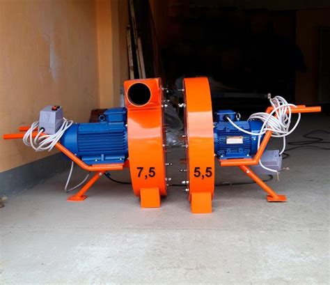 Роторная зернодробилка 7.5 кВт улитка: продажа, цена в Алматы. Кормовые ...