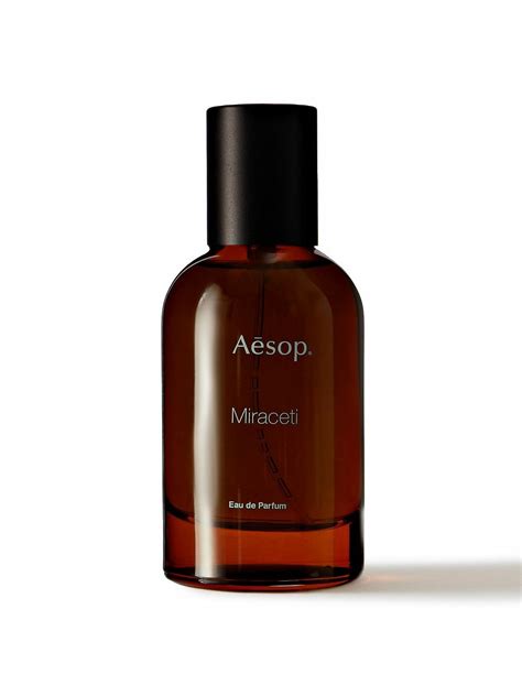 Aesop Eau De Parfum Aesop