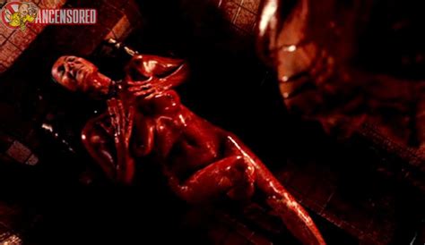 Monika Malacova Nude Pics Page