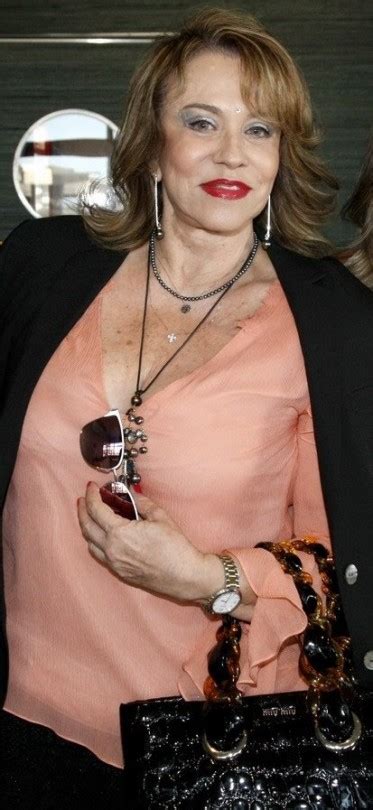 Dirty Real Mature Tumblr Tumbex