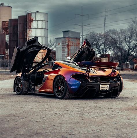 Motors 229