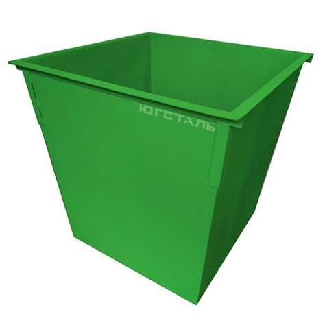 Waste containers - Metal products for the improvement of the city + 38 ...