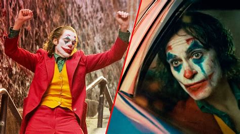 Joker 2024 Filmweb Ranking - Gail Abigale