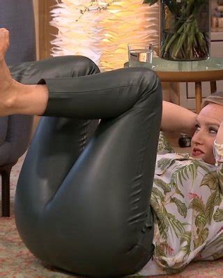 Verena Nude Porn Pics Leaked XXX Sex Photos PICTOA