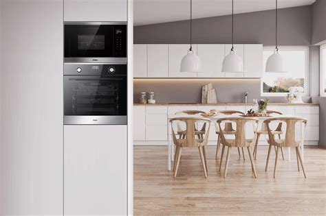 Встраиваемая микроволновая печь Haier HMX-BTG259X – купить по цене 31 ...