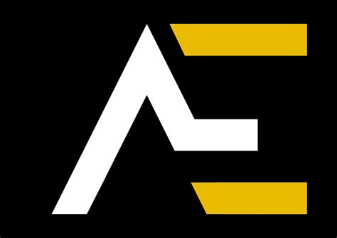 Ae Smashers