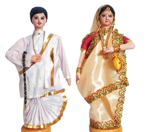 Culture Of West Bengal Tradition And Lifestyle Jugaadin News
