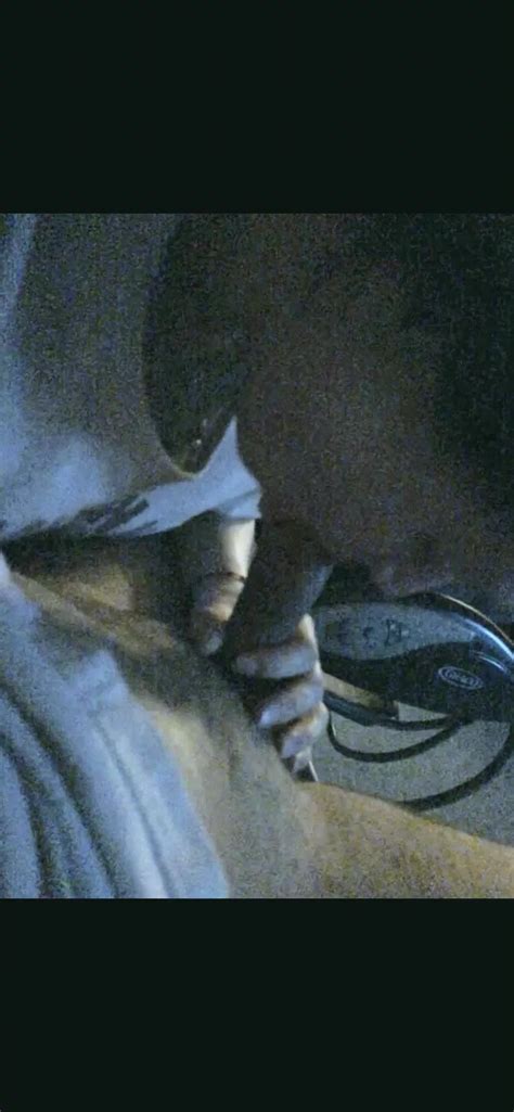 Trying To Fit It All In Her Mouth Nudes Gag Spit NUDE PICS ORG