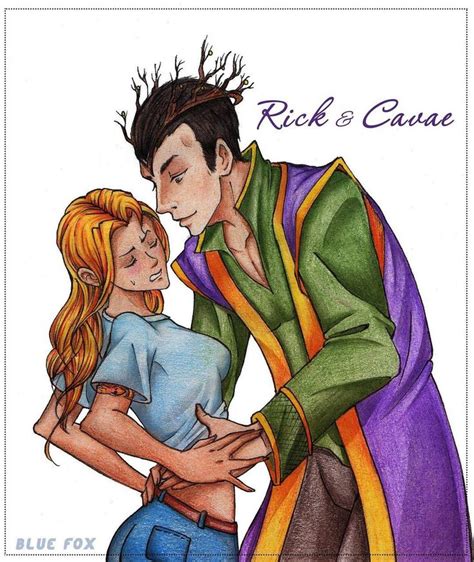 Пин от пользователя Ivan Ponomarov на доске Быстрое сохранение ...