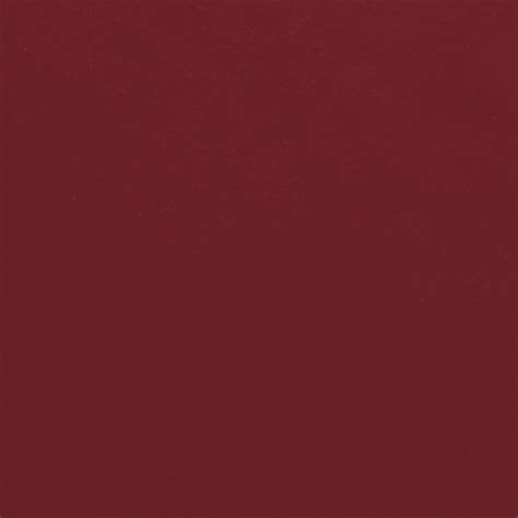 LE CRAYON LÈVRES Longwear lip pencil Nude brun CHANEL