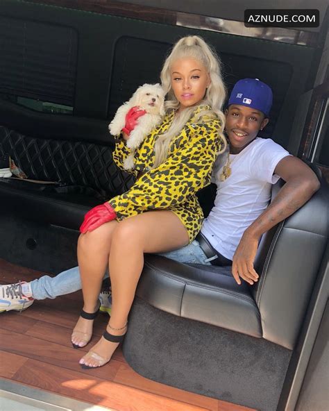 Miss Mulatto Nude And Sexy Photo Collection Aznude