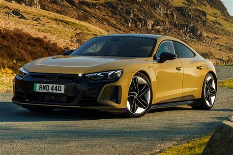 Heycar Quality Used Cars