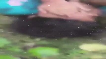 Bangladeshi Khanki Magi Fuck In Jungle