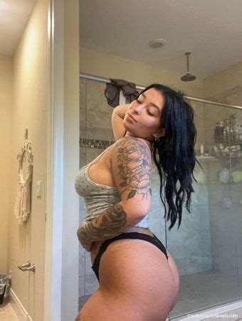 Danielle Cohn Daniellecohn555 Daniellecohn Nude Leaks Onlyfans