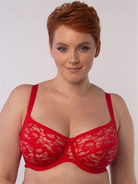 Бюстгальтер на косточках мягкая чашка на каркасе I like lingerie 1 шт