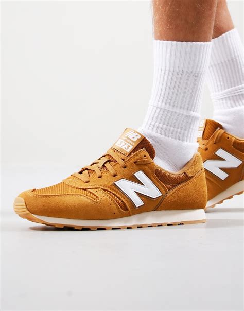 N 373 New Balance Atelier Yuwaciaojp