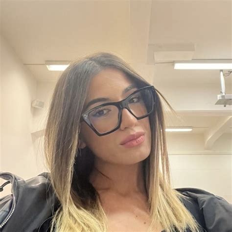 Maria Chiara Insegnante Di Ripetizioni A Latina 10 Ora