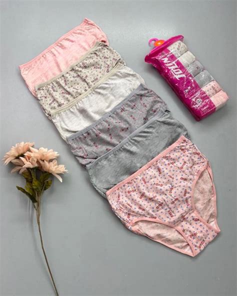 Home Lingerie Moon Lingerie