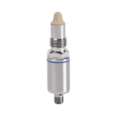 Manual Of Microwave Level Switch Accuracy 05 At Best Price In
