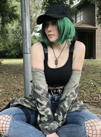 Camila Cabello Camila Cabello Iamgabrielaung Nude OnlyFans Photo The Fappening Plus