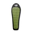 Spacák Trimm Impact 185 cm | 4camping.cz