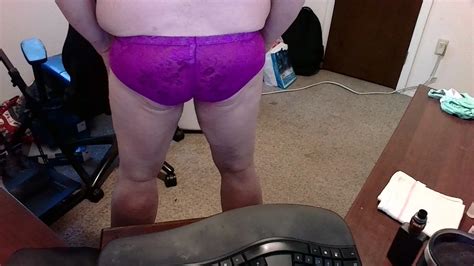 Some New Panties That Came In This Week 16 Nude Pics XHamster