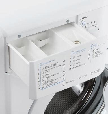 Стиральная машина Indesit IWUB 4085 белый — купить недорого с доставкой ...