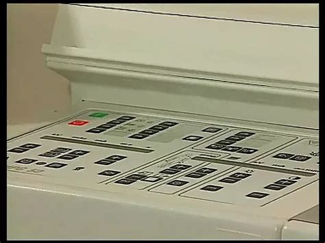 Free French Movie Porn Videos XHamster