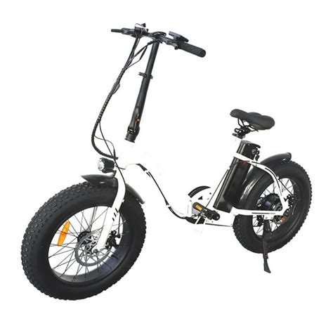 China 500w City Electric Bike Manufacturers Factory Good Price 500w