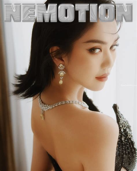 Xxx Nh Sex P Ng C Trinh Bikini