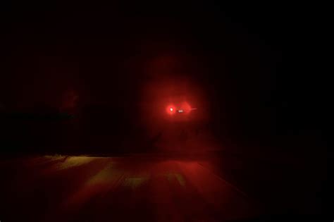 An Argument For Decriminalizing Sex Work UAB Institute For Human Rights Blog